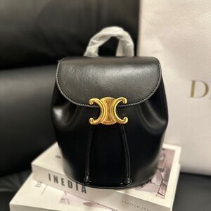 Celine women's bag